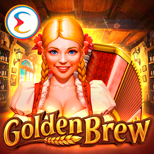 Golden Brew